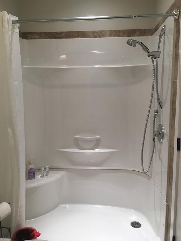 Ashling Cottage Qualicum Beach Εξωτερικό φωτογραφία
